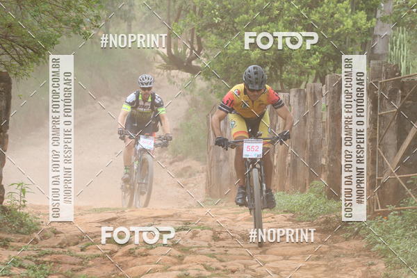 Compra tus fotos del eventoCopa das Vertentes - Etapa Final En Fotop