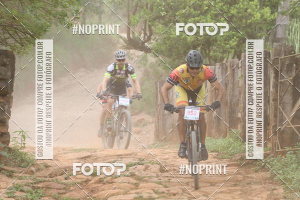 Compra tus fotos del eventoCopa das Vertentes - Etapa Final En Fotop