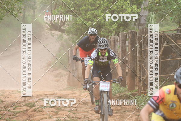 Compra tus fotos del eventoCopa das Vertentes - Etapa Final En Fotop