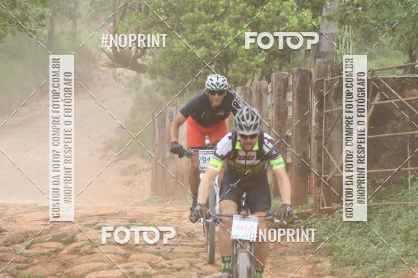 Compra tus fotos del eventoCopa das Vertentes - Etapa Final En Fotop