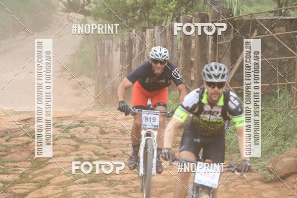 Compra tus fotos del eventoCopa das Vertentes - Etapa Final En Fotop