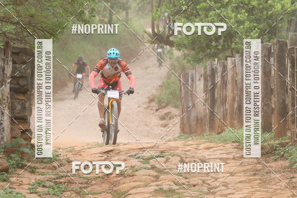 Compra tus fotos del eventoCopa das Vertentes - Etapa Final En Fotop