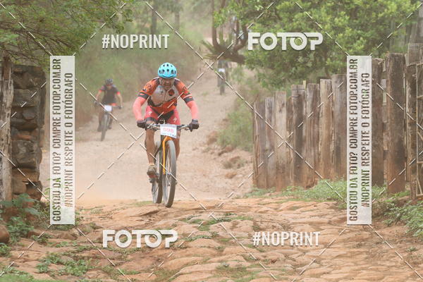 Compra tus fotos del eventoCopa das Vertentes - Etapa Final En Fotop