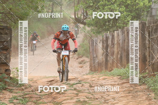 Compra tus fotos del eventoCopa das Vertentes - Etapa Final En Fotop