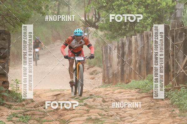 Compra tus fotos del eventoCopa das Vertentes - Etapa Final En Fotop