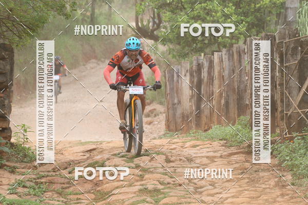 Compra tus fotos del eventoCopa das Vertentes - Etapa Final En Fotop