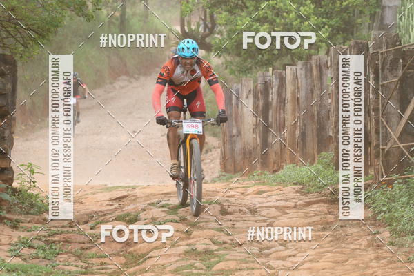 Compra tus fotos del eventoCopa das Vertentes - Etapa Final En Fotop