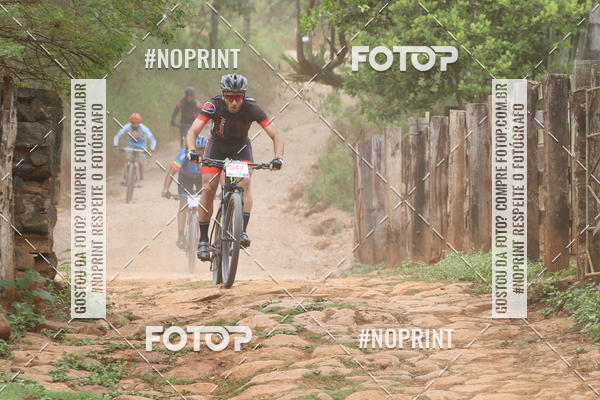 Compra tus fotos del eventoCopa das Vertentes - Etapa Final En Fotop
