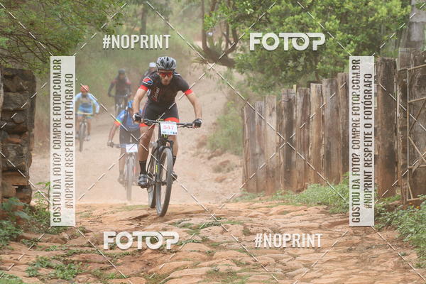 Compra tus fotos del eventoCopa das Vertentes - Etapa Final En Fotop