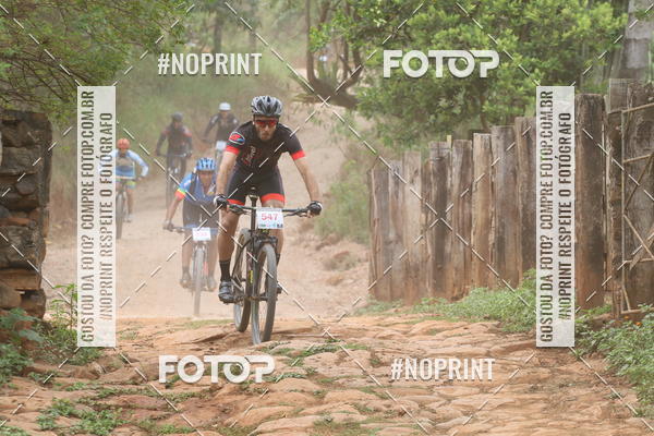 Compra tus fotos del eventoCopa das Vertentes - Etapa Final En Fotop