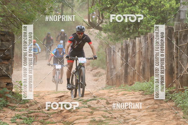 Compra tus fotos del eventoCopa das Vertentes - Etapa Final En Fotop