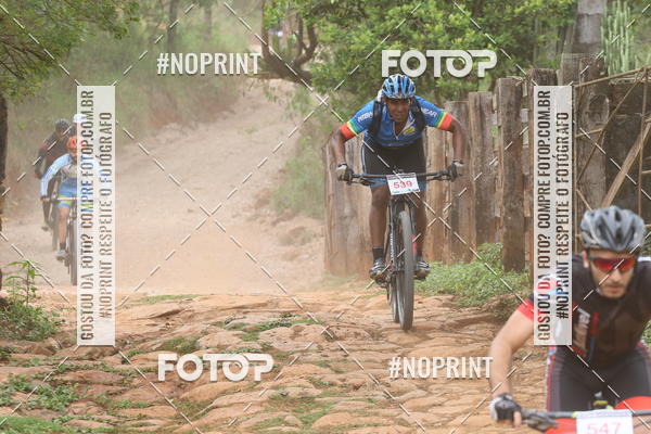 Compra tus fotos del eventoCopa das Vertentes - Etapa Final En Fotop