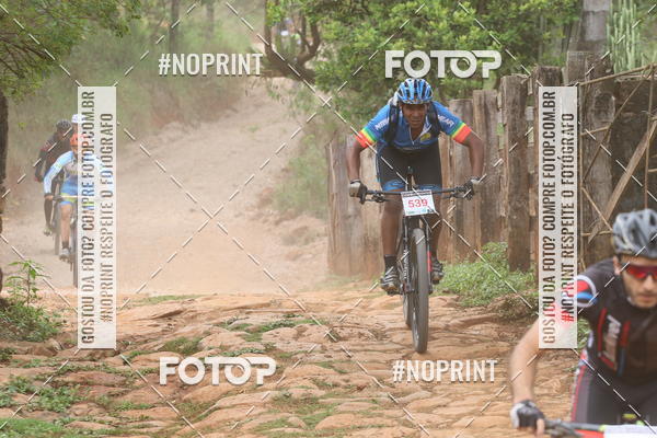 Compra tus fotos del eventoCopa das Vertentes - Etapa Final En Fotop