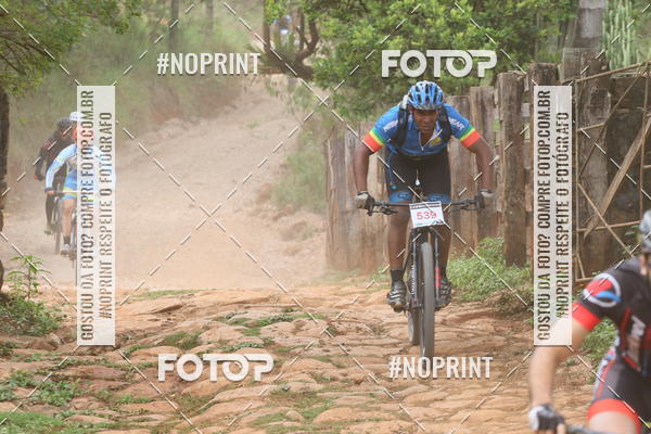 Compra tus fotos del eventoCopa das Vertentes - Etapa Final En Fotop