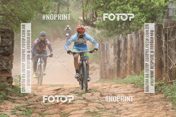 Compra tus fotos del eventoCopa das Vertentes - Etapa Final En Fotop