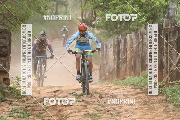 Compra tus fotos del eventoCopa das Vertentes - Etapa Final En Fotop