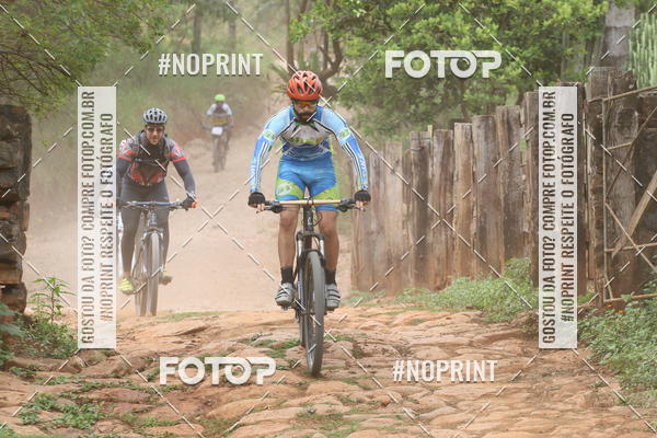 Compra tus fotos del eventoCopa das Vertentes - Etapa Final En Fotop
