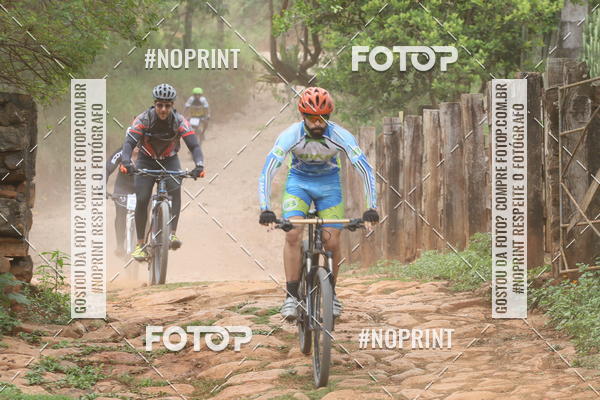 Compra tus fotos del eventoCopa das Vertentes - Etapa Final En Fotop