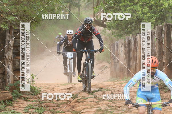 Compra tus fotos del eventoCopa das Vertentes - Etapa Final En Fotop