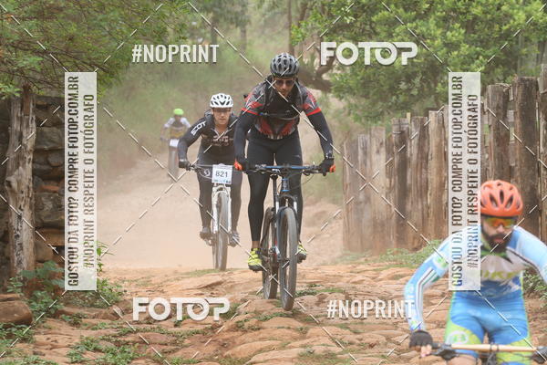 Compra tus fotos del eventoCopa das Vertentes - Etapa Final En Fotop