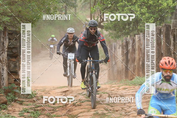 Compra tus fotos del eventoCopa das Vertentes - Etapa Final En Fotop