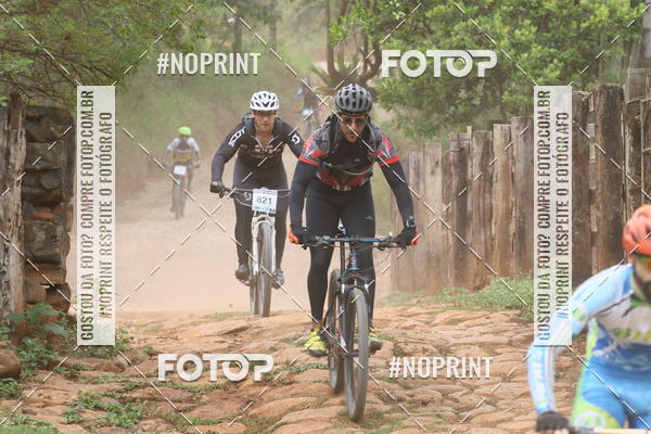 Compra tus fotos del eventoCopa das Vertentes - Etapa Final En Fotop