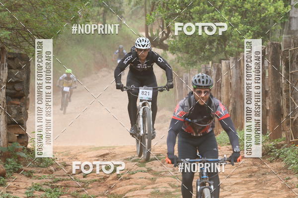 Compra tus fotos del eventoCopa das Vertentes - Etapa Final En Fotop