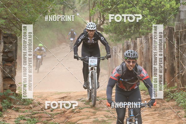 Compra tus fotos del eventoCopa das Vertentes - Etapa Final En Fotop
