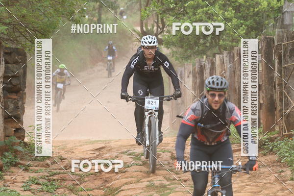 Compra tus fotos del eventoCopa das Vertentes - Etapa Final En Fotop