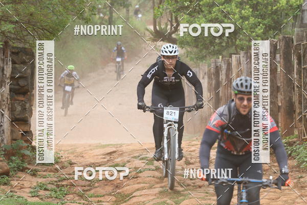 Compra tus fotos del eventoCopa das Vertentes - Etapa Final En Fotop
