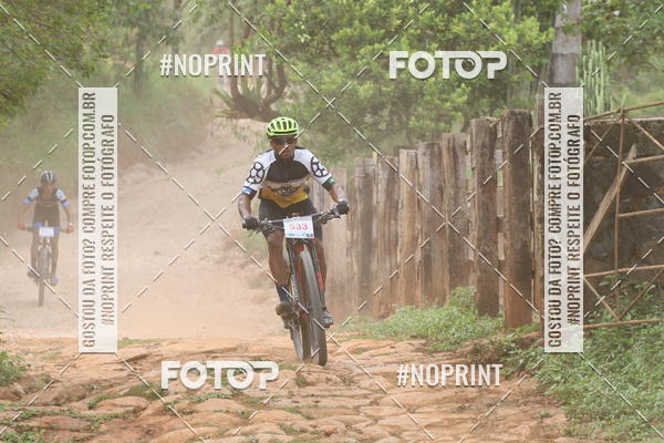 Compra tus fotos del eventoCopa das Vertentes - Etapa Final En Fotop