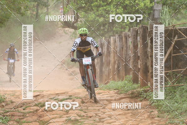 Compra tus fotos del eventoCopa das Vertentes - Etapa Final En Fotop