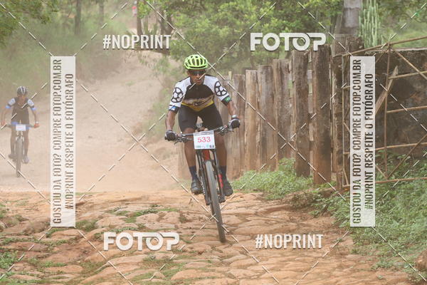 Compra tus fotos del eventoCopa das Vertentes - Etapa Final En Fotop