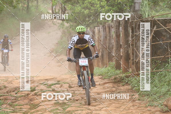 Compra tus fotos del eventoCopa das Vertentes - Etapa Final En Fotop