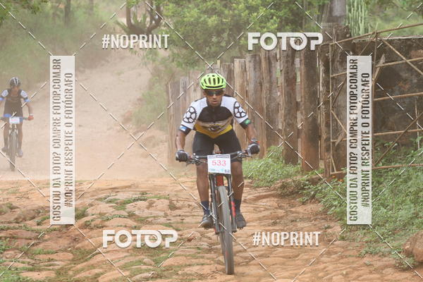 Compra tus fotos del eventoCopa das Vertentes - Etapa Final En Fotop