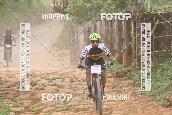 Compra tus fotos del eventoCopa das Vertentes - Etapa Final En Fotop