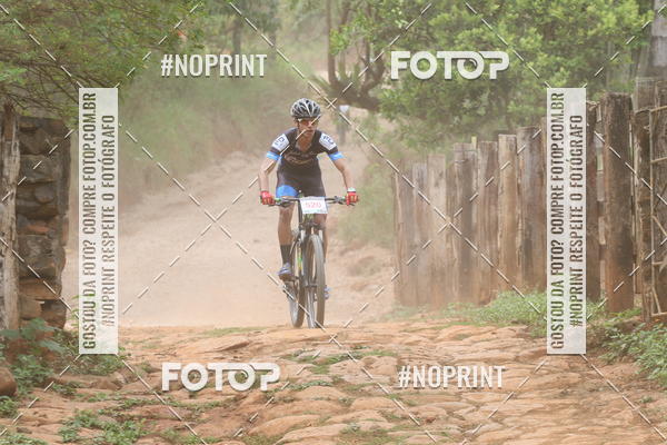 Compra tus fotos del eventoCopa das Vertentes - Etapa Final En Fotop