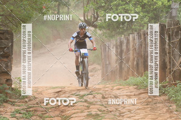 Compra tus fotos del eventoCopa das Vertentes - Etapa Final En Fotop