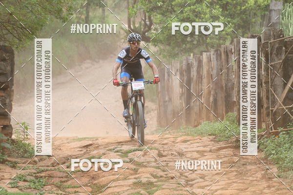 Compra tus fotos del eventoCopa das Vertentes - Etapa Final En Fotop