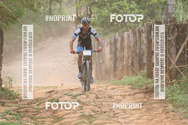 Compra tus fotos del eventoCopa das Vertentes - Etapa Final En Fotop