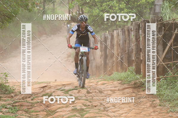 Compra tus fotos del eventoCopa das Vertentes - Etapa Final En Fotop