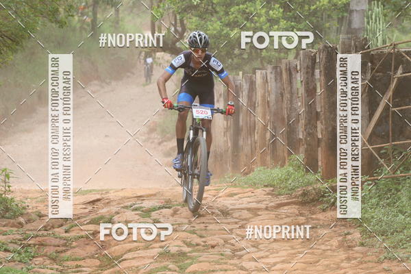 Compra tus fotos del eventoCopa das Vertentes - Etapa Final En Fotop