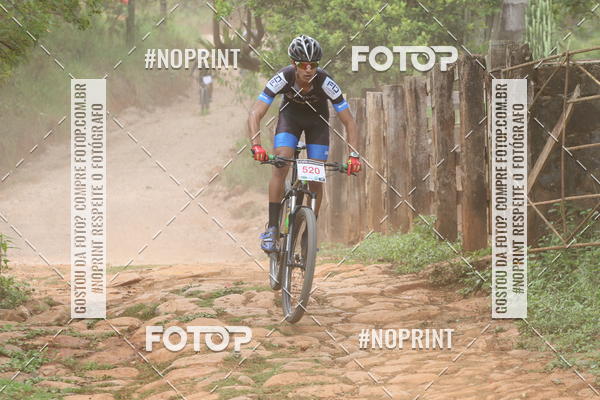 Compra tus fotos del eventoCopa das Vertentes - Etapa Final En Fotop