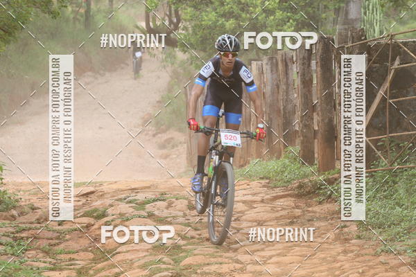 Compra tus fotos del eventoCopa das Vertentes - Etapa Final En Fotop