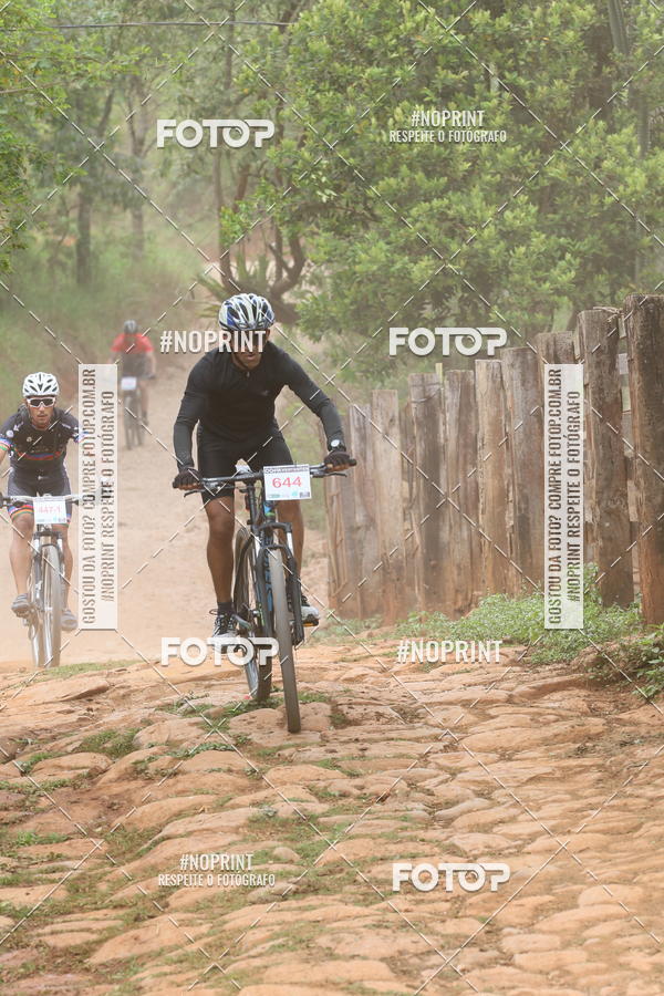 Compra tus fotos del eventoCopa das Vertentes - Etapa Final En Fotop