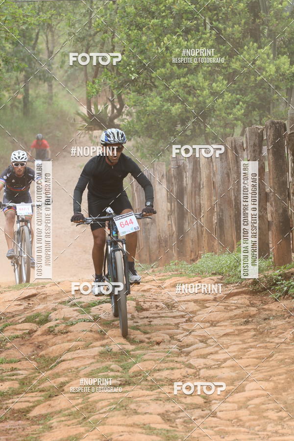 Compra tus fotos del eventoCopa das Vertentes - Etapa Final En Fotop