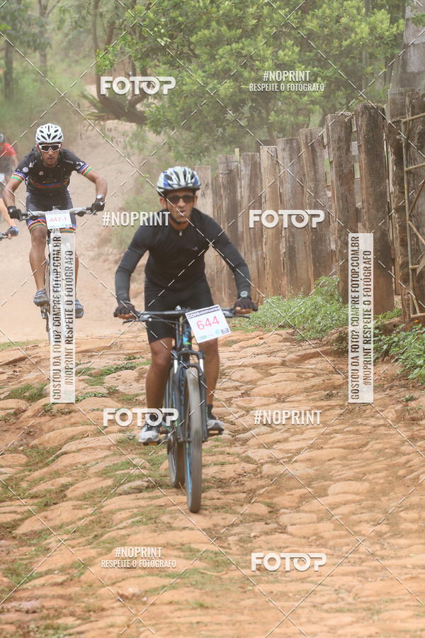 Compra tus fotos del eventoCopa das Vertentes - Etapa Final En Fotop