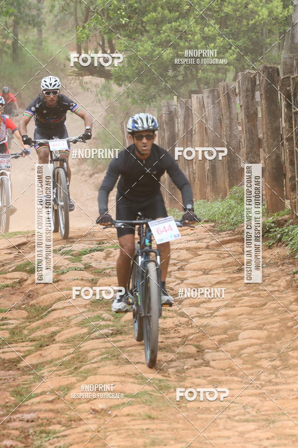 Compra tus fotos del eventoCopa das Vertentes - Etapa Final En Fotop
