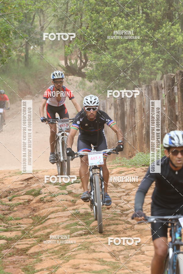 Compra tus fotos del eventoCopa das Vertentes - Etapa Final En Fotop