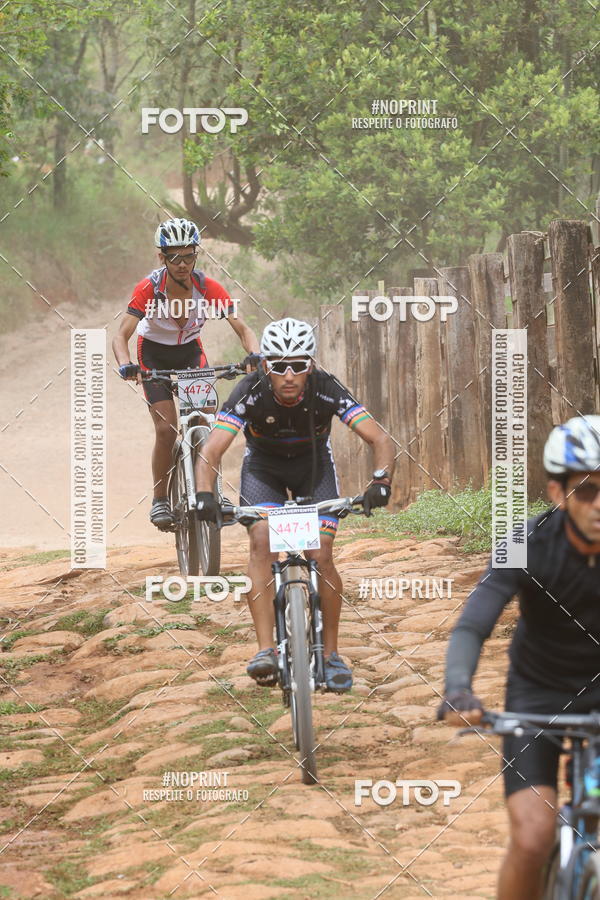 Compra tus fotos del eventoCopa das Vertentes - Etapa Final En Fotop